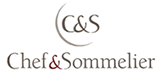 logo-CetS.gif