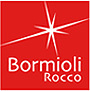 logo_bormioli_rocco.jpg